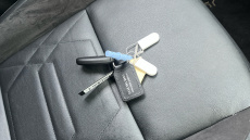 Nissan Juke 1.0 DiG-T Premiere Edition 5dr DCT Petrol Hatchback